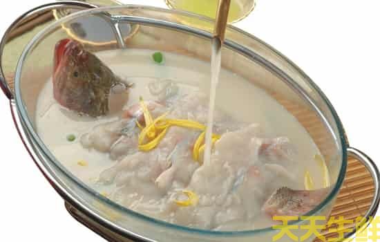 科學(xué)瘦身飲食月子餐(圖2) 科學(xué)瘦身飲食月子餐(圖2)