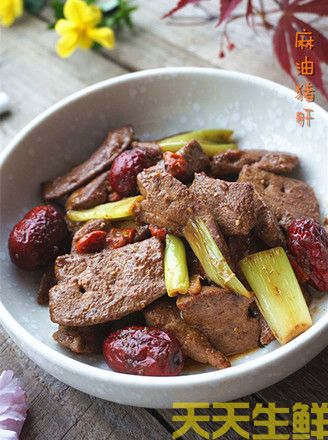 科學(xué)瘦身飲食月子餐(圖7) 科學(xué)瘦身飲食月子餐(圖7)