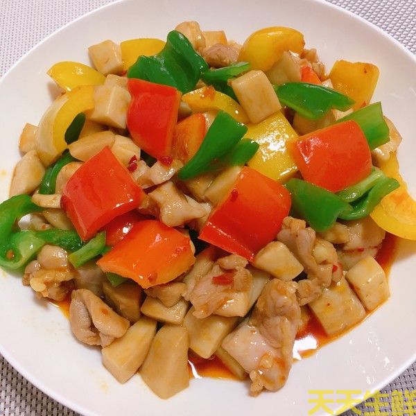 科學(xué)瘦身飲食月子餐(圖5) 科學(xué)瘦身飲食月子餐(圖5)