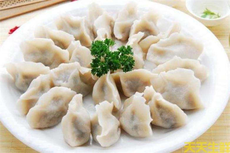 北京冬奧食堂哪些美食受到青睞？(圖4)