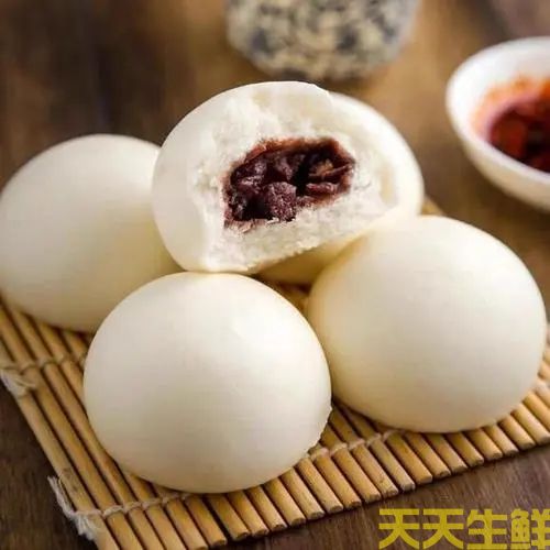 北京冬奧食堂哪些美食受到青睞？(圖5)