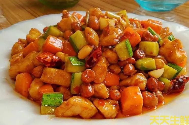 北京冬奧食堂哪些美食受到青睞？(圖5)