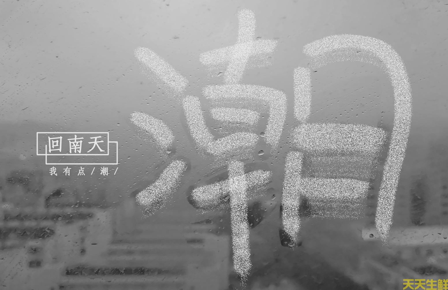 回南天，吃什么食材好？廣州農(nóng)產(chǎn)品配送告訴你(圖2)