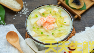 蔬菜配送—奶白菜(圖3) 蔬菜配送—奶白菜(圖3)