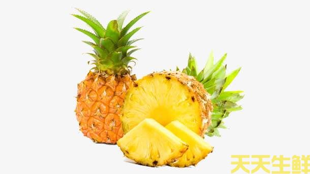 夏季炎熱吃什么水果好？廣州蔬菜配送公司分享6種消暑水果(圖4)