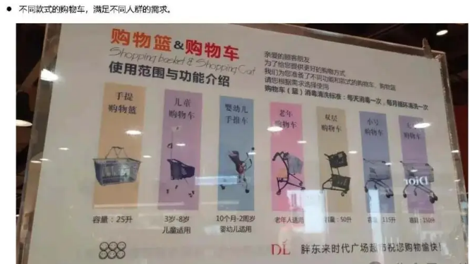 胖東來超市為什么能這么火？(圖3)