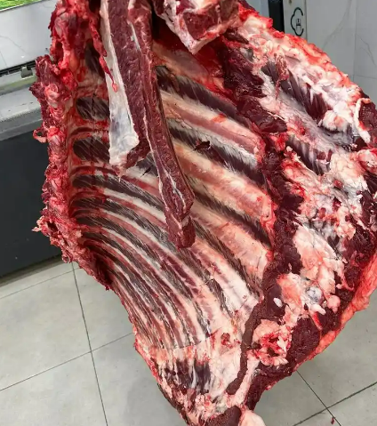 為什么今年牛肉這么便宜？(圖2)